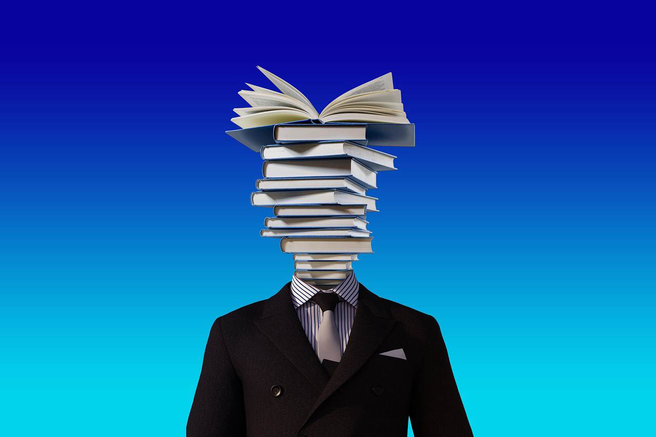 Pôster do K-drama No Mercy (단죄), original da plataforma Wavve, estrelado por Lee Joo Young, Ji Seung Hyun e Koo Jun Hoe, com estreia em 24 de setembro, mostrando personagens em clima de suspense investigativo