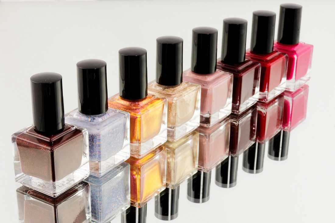 Visual da 2ª temporada de SHOSHIMIN: How to become Ordinary para o especial de inverno.